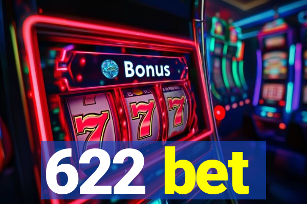 622 bet